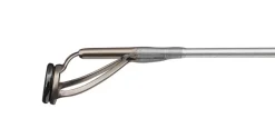 Madcat Full Force Spiral 180cm Baitcaster Hengel (100-200g) 1Sec