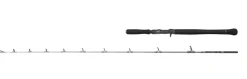 Madcat Full Force Vertical Baitcaster 1.85m (75-175g)