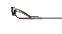 Madcat Full Force Vertical Baitcaster 1.85m (75-175g)