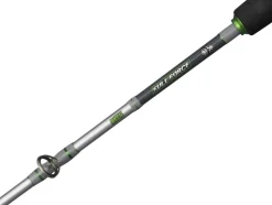 Madcat Full Force Vertical Baitcaster 1.85m (75-175g)