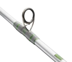 Madcat Full Force Vertical Baitcaster 1.85m (75-175g)