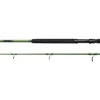 Madcat Green Allround 2.85m (100-300g) Meervalhengel