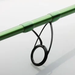 Madcat Green Allround 2.85m (100-300g) Meervalhengel
