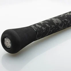 Madcat Green Allround 2.85m (100-300g) Meervalhengel