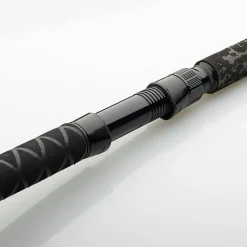 Madcat Green Allround 2.85m (100-300g) Meervalhengel