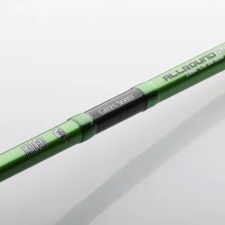 Madcat Green Allround 2.85m (100-300g) Meervalhengel