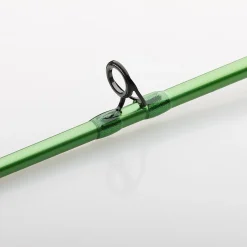 Madcat Green Close Combat 1.70m (50-125g) Verticaalhengel