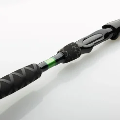 Madcat Green Close Combat 1.70m (50-125g) Verticaalhengel