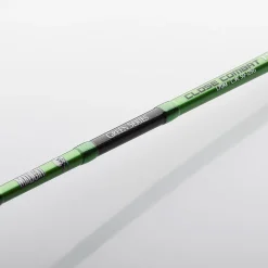 Madcat Green Close Combat 1.70m (50-125g) Verticaalhengel