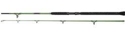 Madcat Green Heavy Duty Meervalhengel (200-400g)