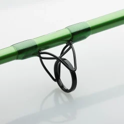 Madcat Green Heavy Duty Meervalhengel (200-400g)