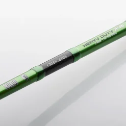 Madcat Green Heavy Duty Meervalhengel (200-400g)