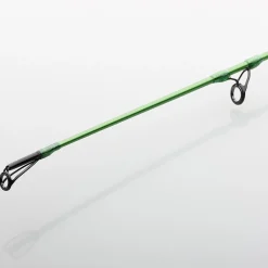 Madcat Green Light Spin 2.25m (50-100g) Meervalhengel
