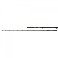 Madcat Green Pelagic 1,90m (50-150g)