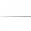Madcat Green Pellet Meervalhengel 3,10m (200-400g)