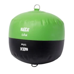 Madcat Inflatable Tubeless Meerval Boei