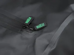 Madcat Laundry Bag 128L