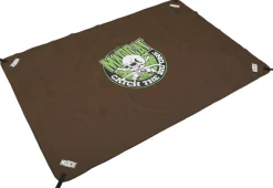 Madcat Photo Mat 275 x 200cm