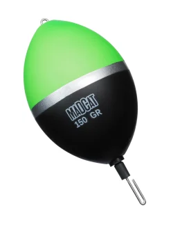 Madcat Quick Adapt Float Meerval Dobber