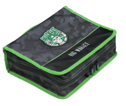 Madcat Rig Wallet