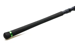 Madcat Silure Vertical Meerval Hengel/Molen Combo 1.80m (100-250g)