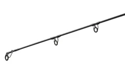Madcat Silure Vertical Meerval Hengel/Molen Combo 1.80m (100-250g)