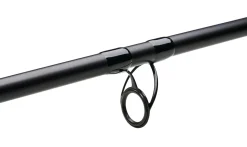 Madcat Silure Vertical Meerval Hengel/Molen Combo 1.80m (100-250g)