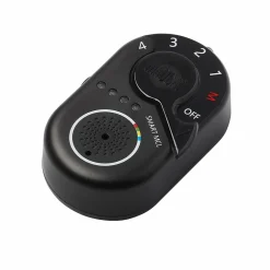 Madcat Smart Alarm MCL Set Multicolor