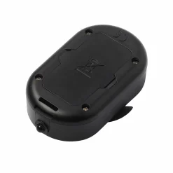 Madcat Smart Alarm MCL Set Multicolor