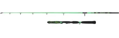 Madcat UV Series Belly Cat Meervalhengel 1.7m (50-150g)