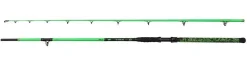 Madcat UV Series Cat-Stick Meervalhengel 3m (150-300g)