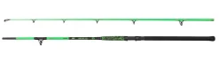 Madcat UV Series Heavy Duty Meervalhengel (200-300g)