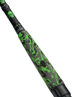 Madcat UV Series Heavy Duty Meervalhengel (200-300g)