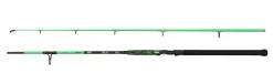 Madcat UV Series Spin Meervalhengel (40-150g)