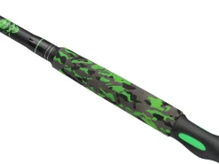 Madcat UV Series Spin Meervalhengel (40-150g)