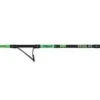 Madcat UV Series Vertical Meervalhengel 1.75m (50-150g) (1-Delig)