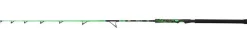 Madcat UV Series Vertical Meervalhengel 1.75m (50-150g) (1-Delig)