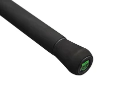 Madcat UV Series Vertical Meervalhengel 1.75m (50-150g) (1-Delig)
