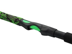 Madcat UV Series Vertical Meervalhengel 1.75m (50-150g) (1-Delig)
