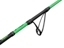 Madcat UV Series Vertical Meervalhengel 1.75m (50-150g) (1-Delig)