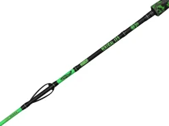 Madcat UV Series Vertical Meervalhengel 1.75m (50-150g) (1-Delig)