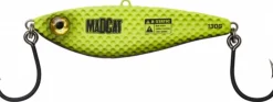 Madcat Vibratix