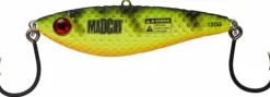 Madcat Vibratix