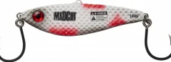 Madcat Vibratix