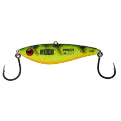 Madcat Vibratix Meervalkunstaas 10cm (90g)
