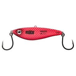 Madcat Vibratix Meervalkunstaas 10cm (90g)