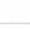 Madcat White Belly Cat Meervalhengel 1.80m (60-150g)