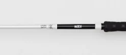 Madcat White Belly Cat Meervalhengel 1.80m (60-150g)