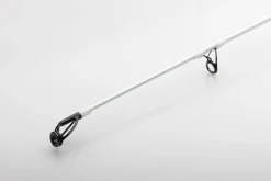 Madcat White Belly Cat Meervalhengel 1.80m (60-150g)