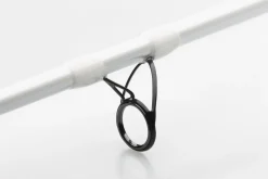 Madcat White Belly Cat Meervalhengel 1.80m (60-150g)